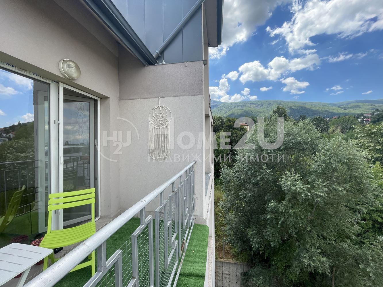 ������� 2-����� | Imot.bg � ����������� 4