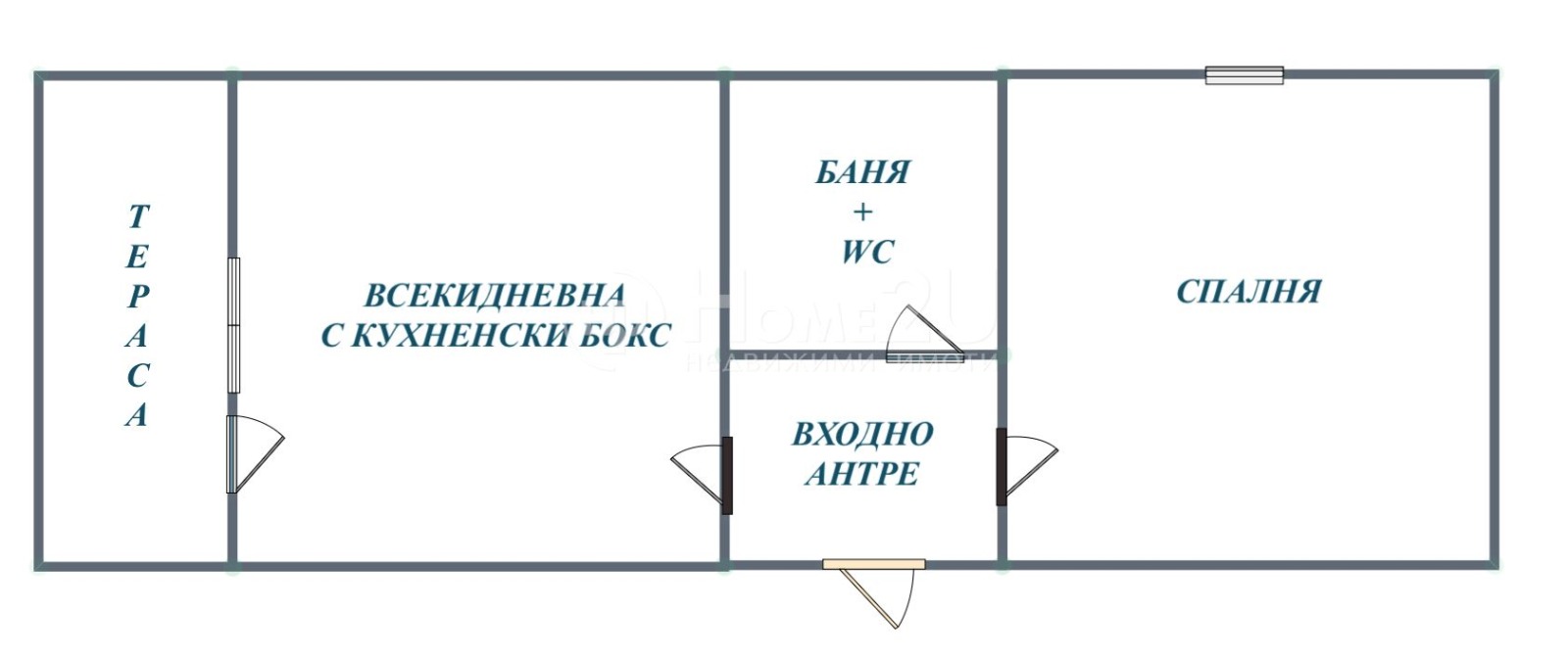 ������� 2-����� | Imot.bg � ����������� 5