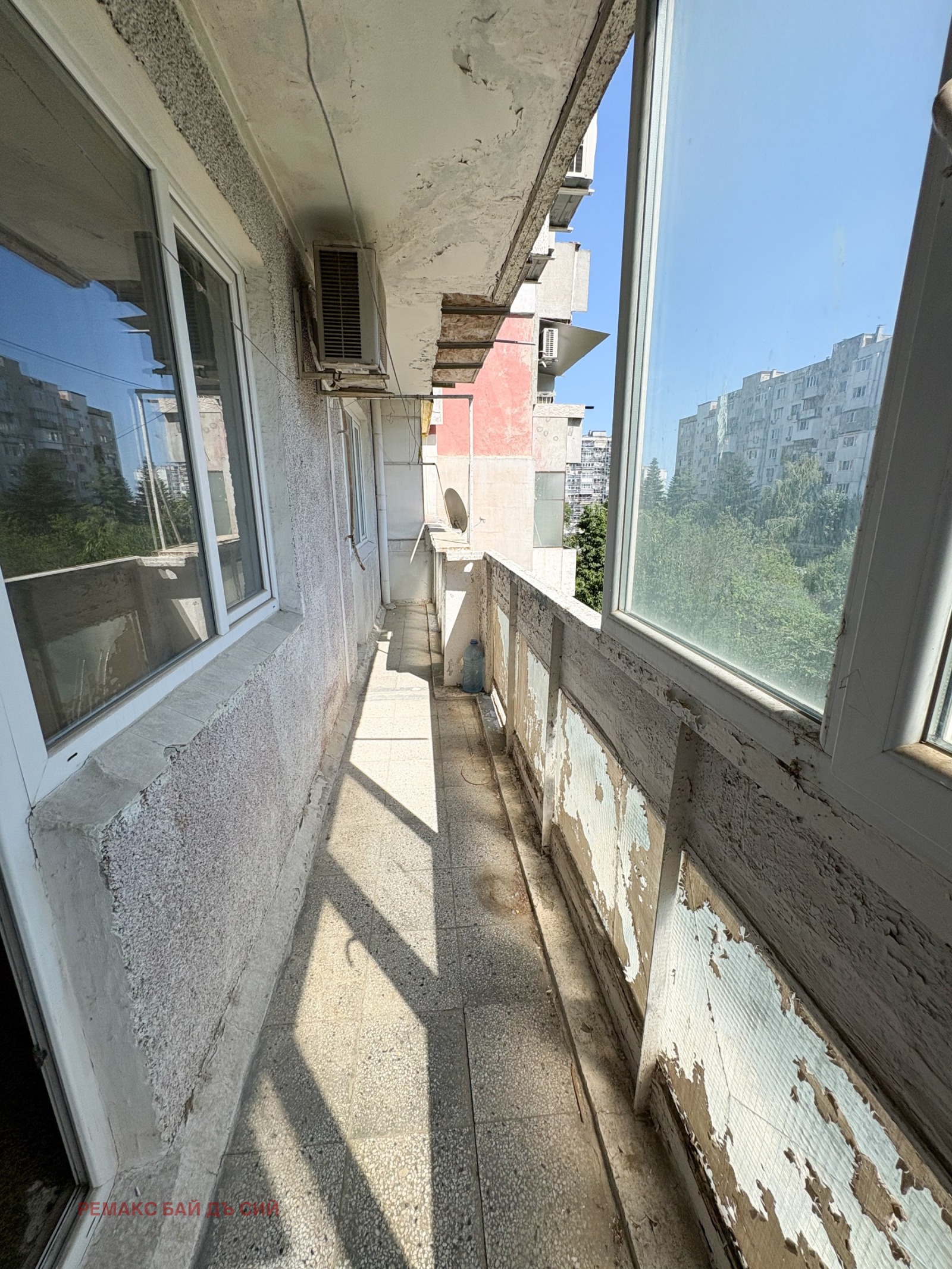������� 2-����� | Imot.bg � ����������� 6