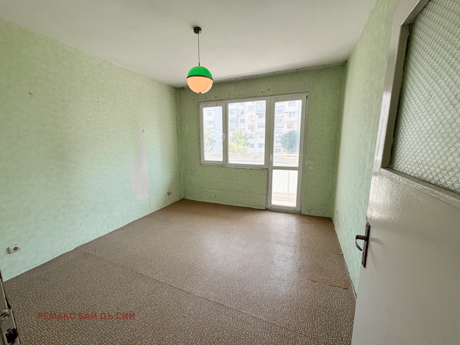 ������� 2-����� | Imot.bg � ����������� 3