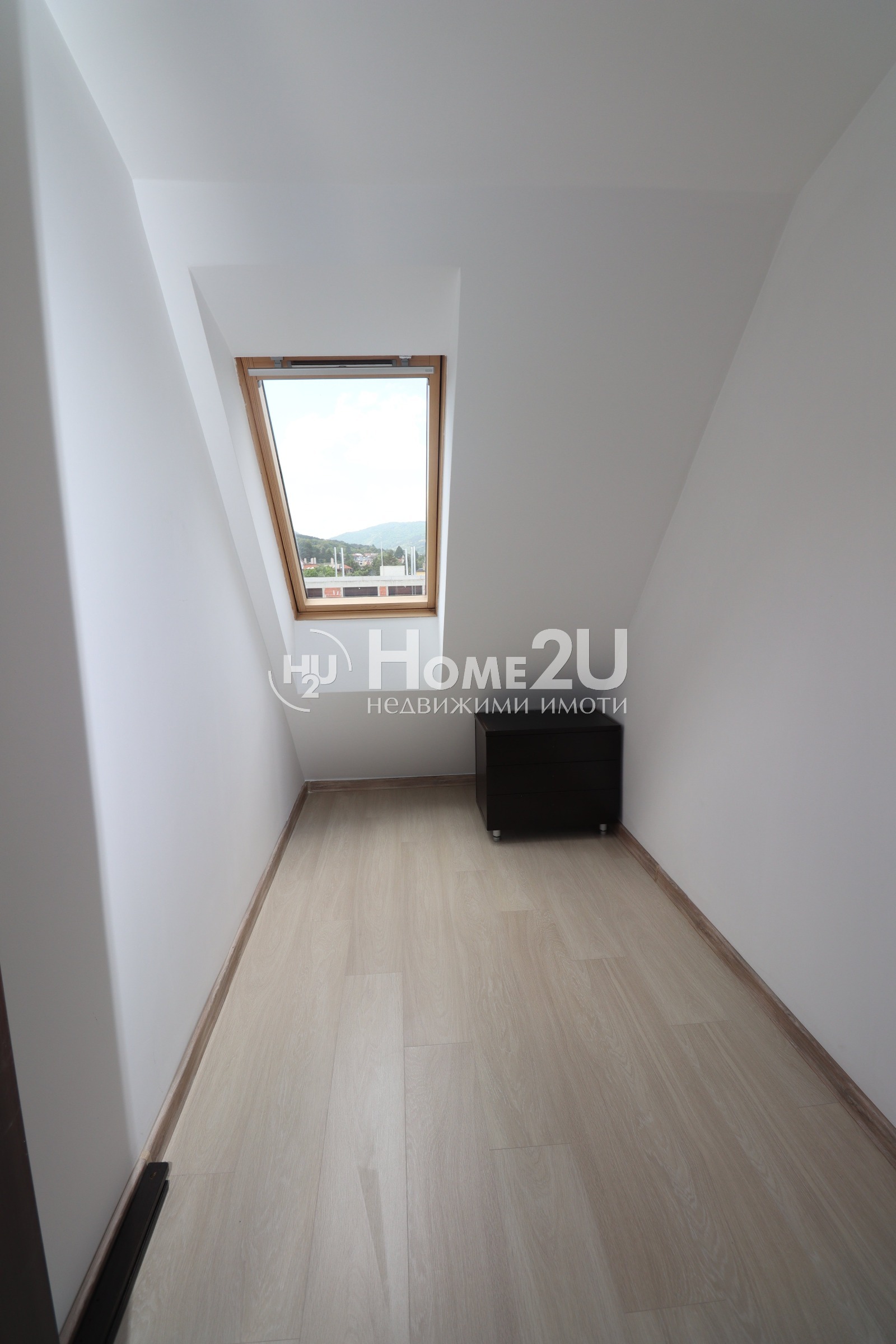 ������� 2-����� | Imot.bg � ����������� 9