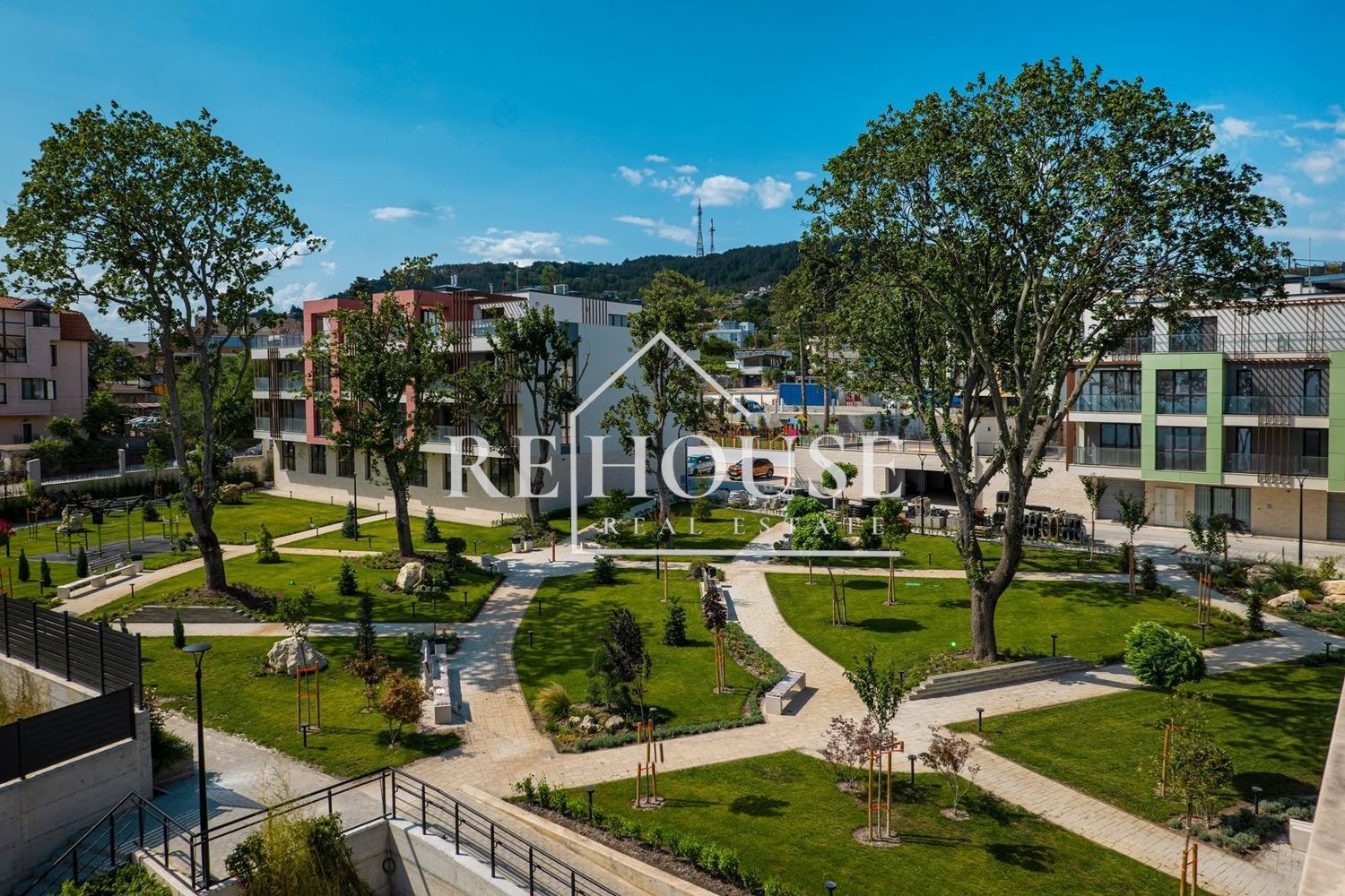 ������� 2-����� | Imot.bg � ����������� 2