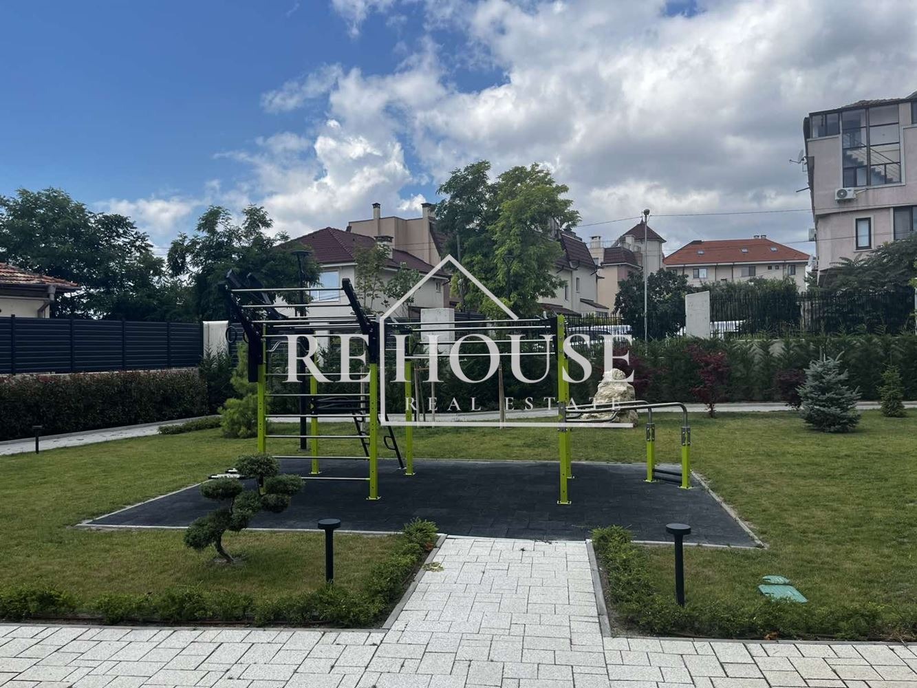 ������� 2-����� | Imot.bg � ����������� 5