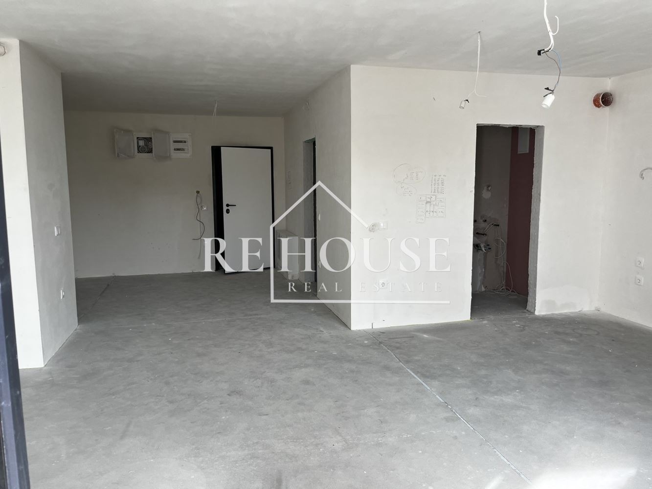 ������� 2-����� | Imot.bg � ����������� 10