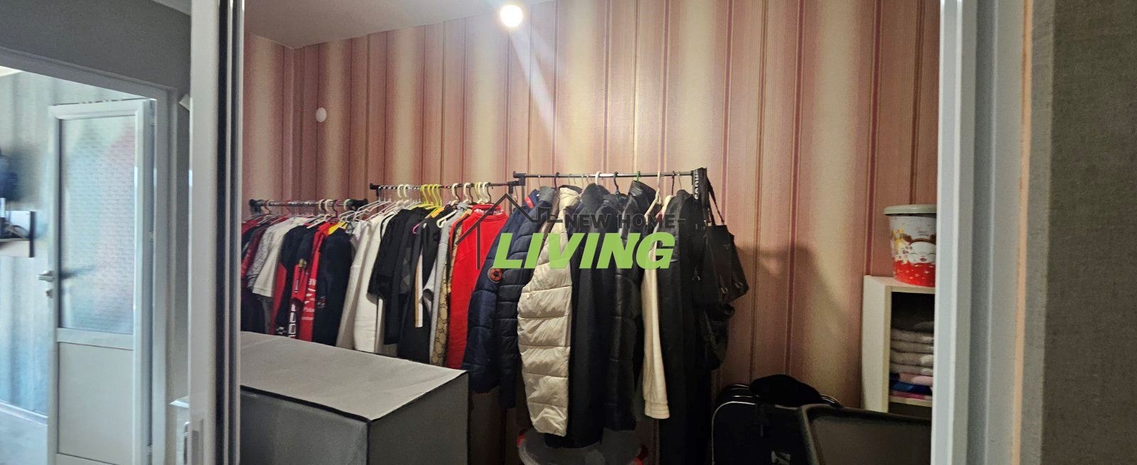 ������� 3-����� | Imot.bg � ����������� 9