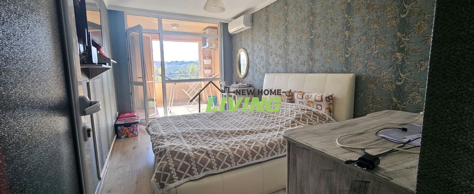 ������� 3-����� | Imot.bg � ����������� 5