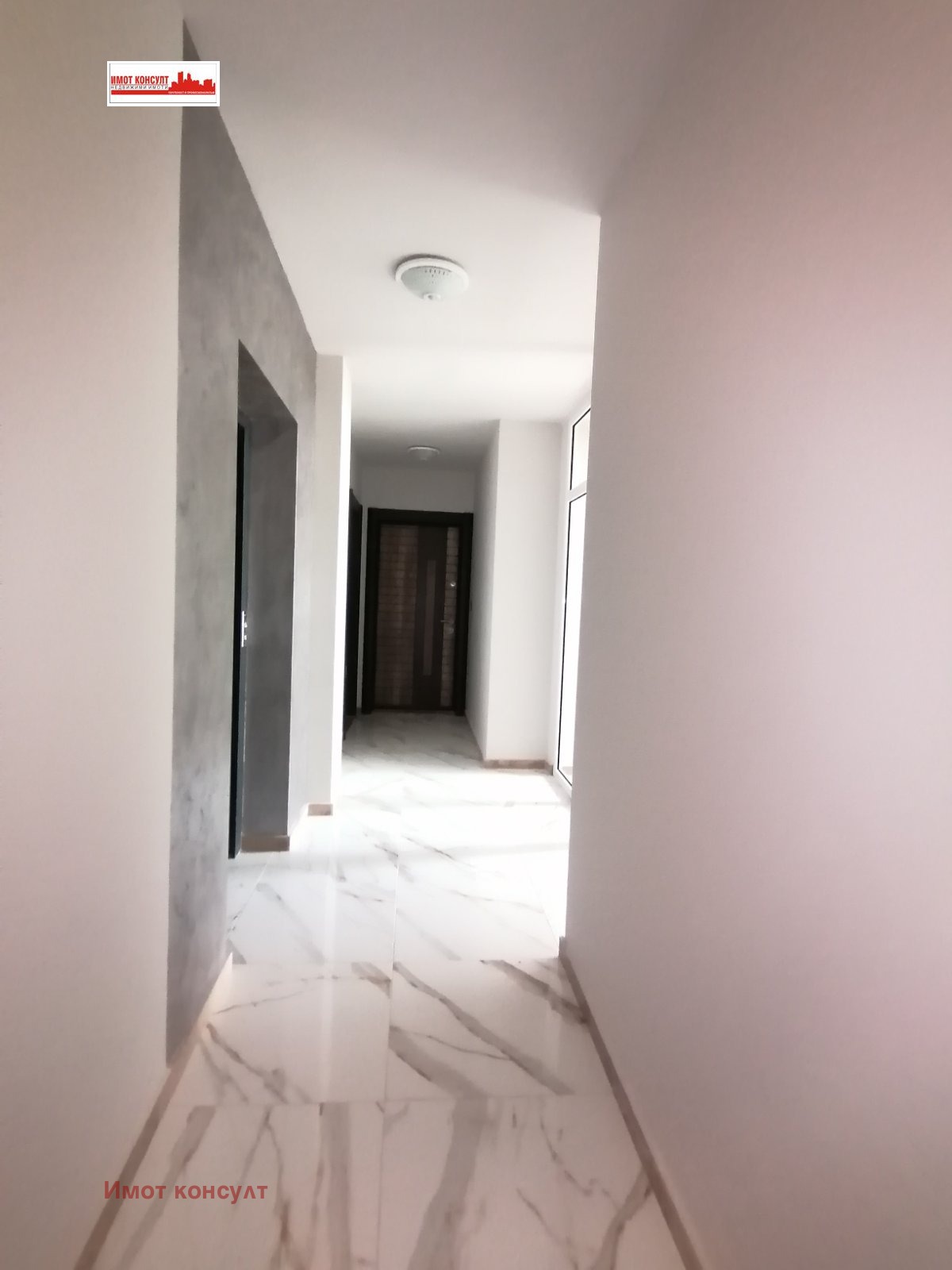 ������� 3-����� | Imot.bg � ����������� 3