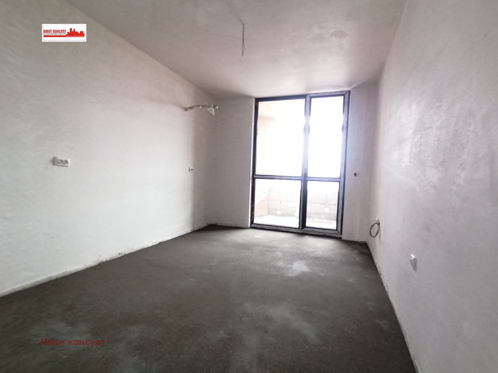 ������� 3-����� | Imot.bg � ����������� 7