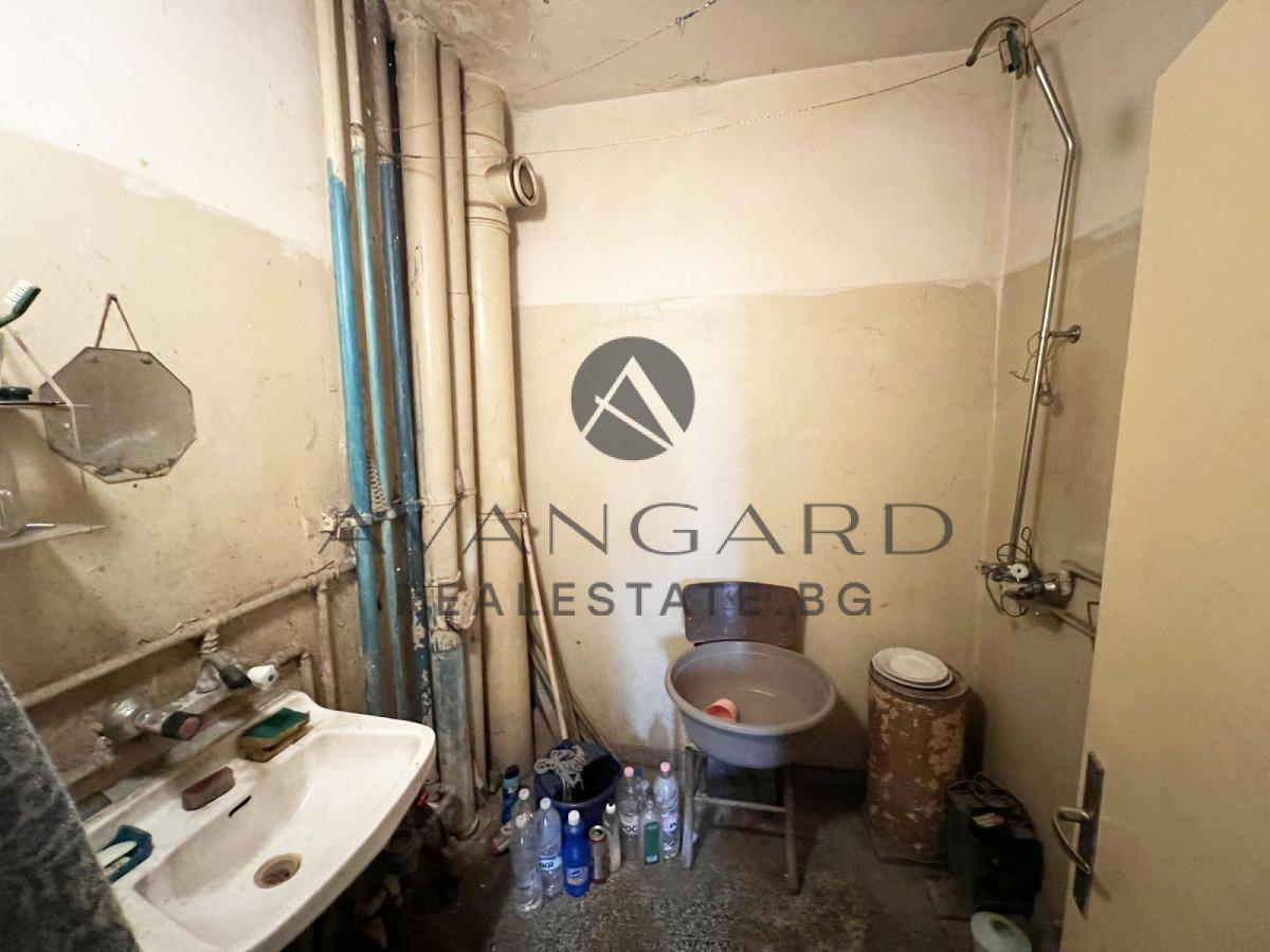 ������� 3-����� | Imot.bg � ����������� 7