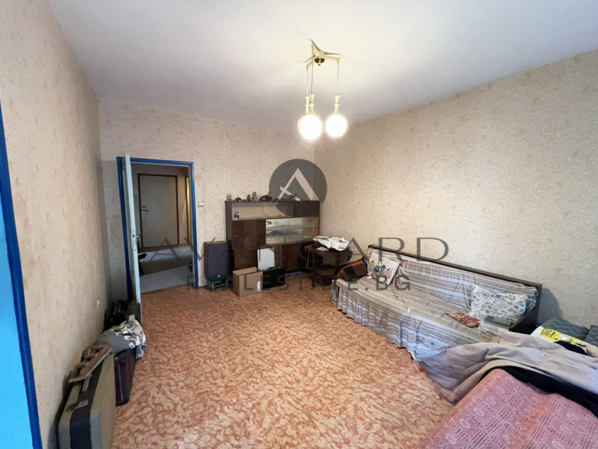 ������� 3-����� | Imot.bg � ����������� 1