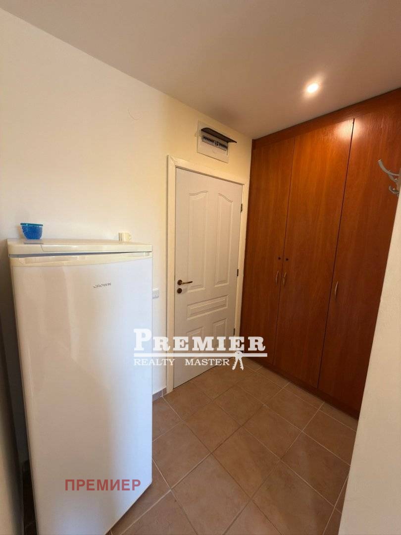 ������� 3-����� | Imot.bg � ����������� 13