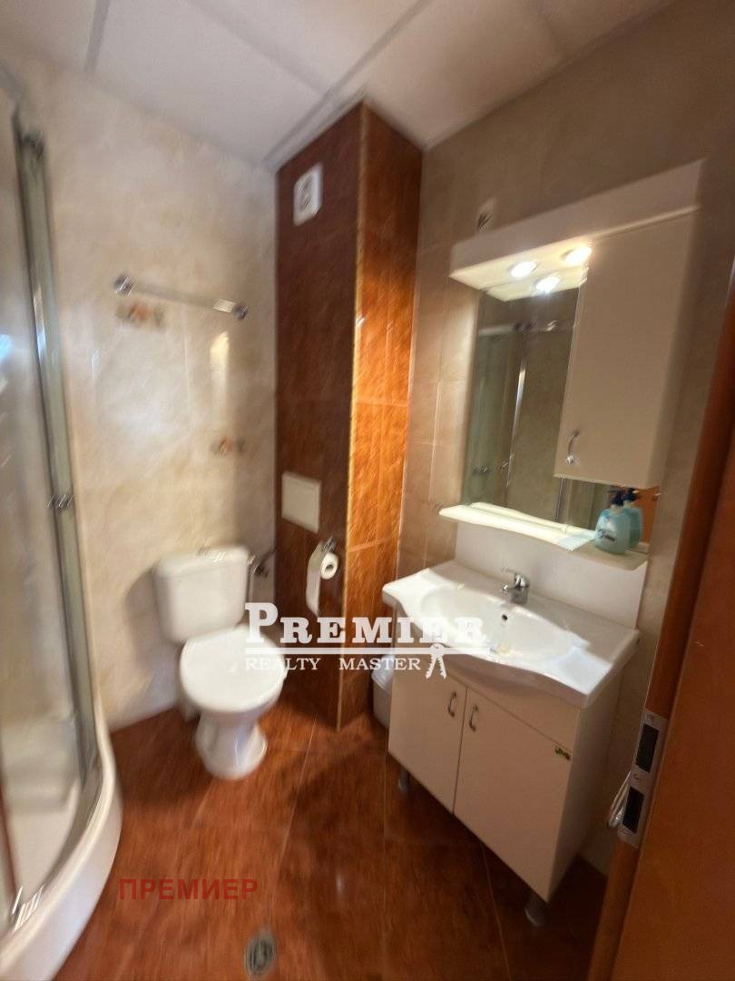 ������� 3-����� | Imot.bg � ����������� 15