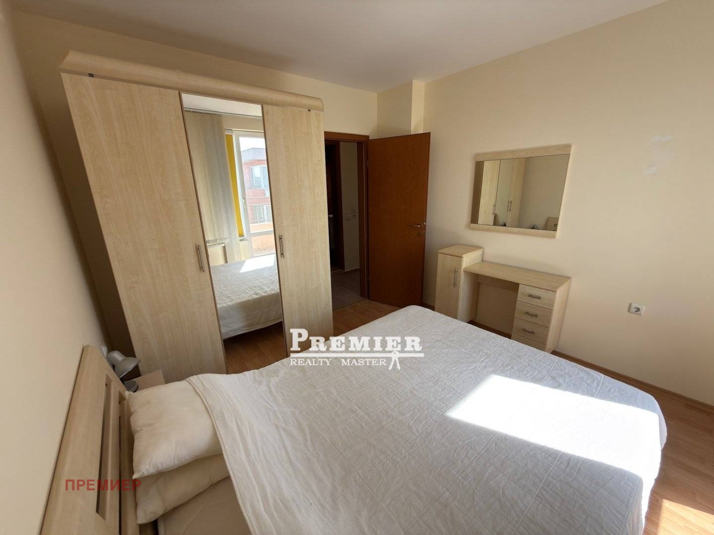 ������� 3-����� | Imot.bg � ����������� 11