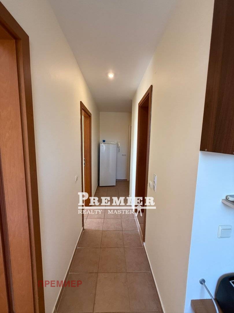 ������� 3-����� | Imot.bg � ����������� 14