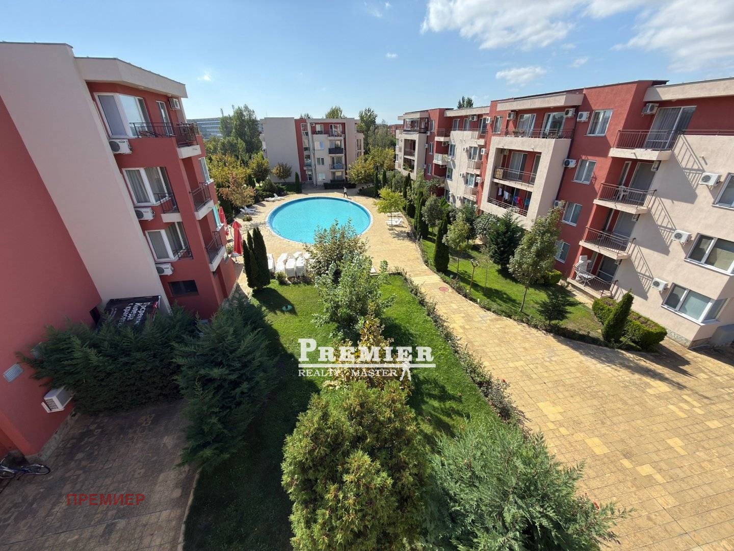 ������� 3-����� | Imot.bg � ����������� 2