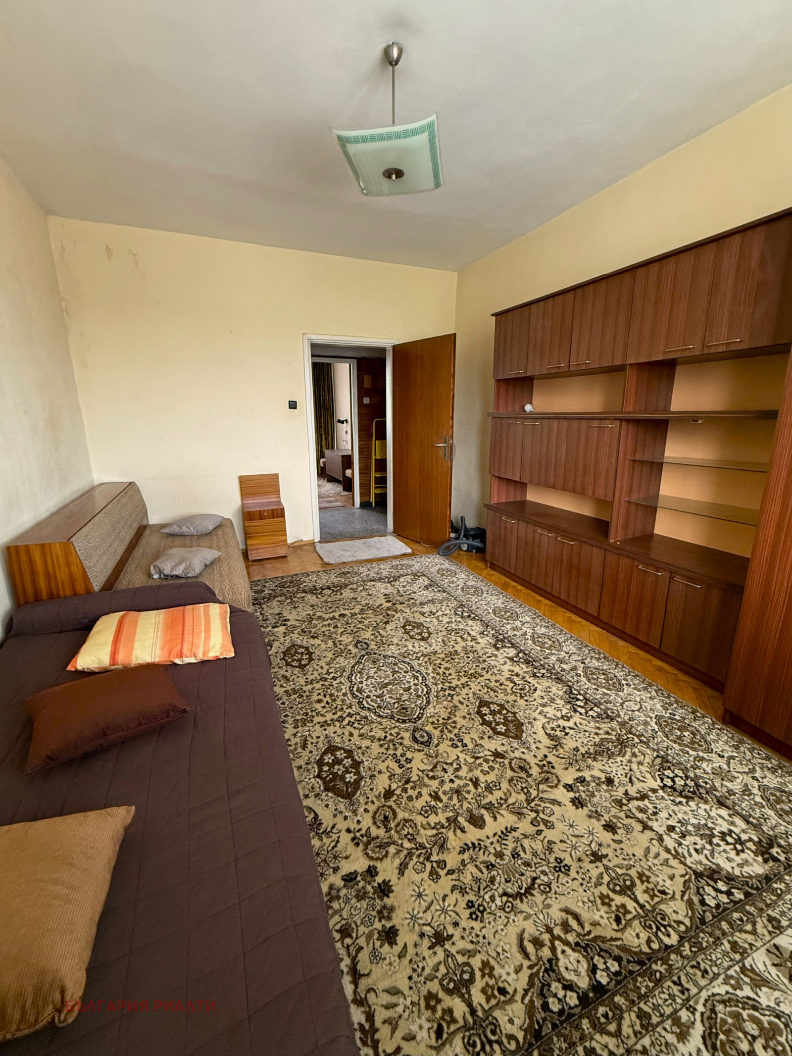 ������� 3-����� | Imot.bg � ����������� 6