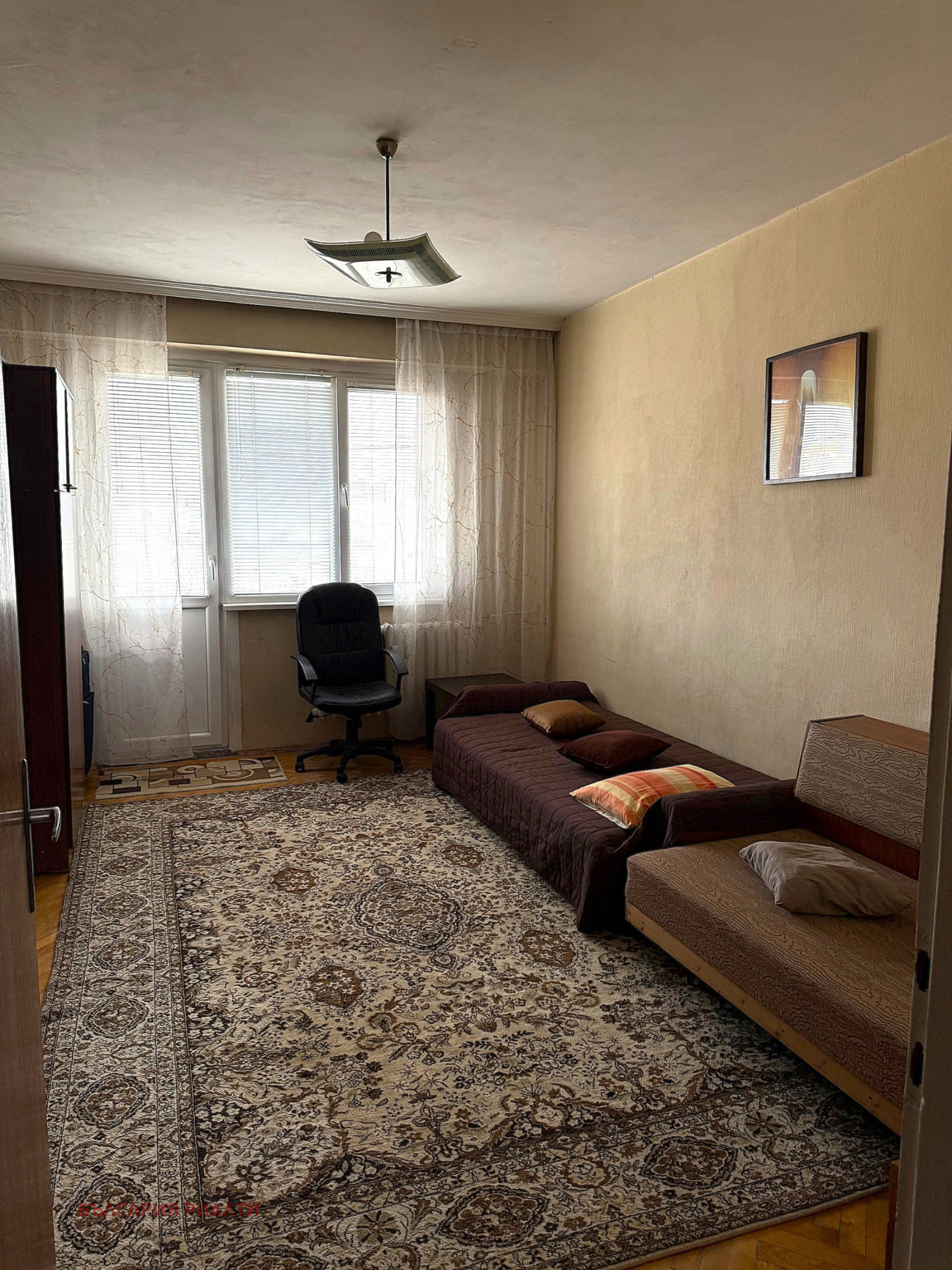������� 3-����� | Imot.bg � ����������� 7