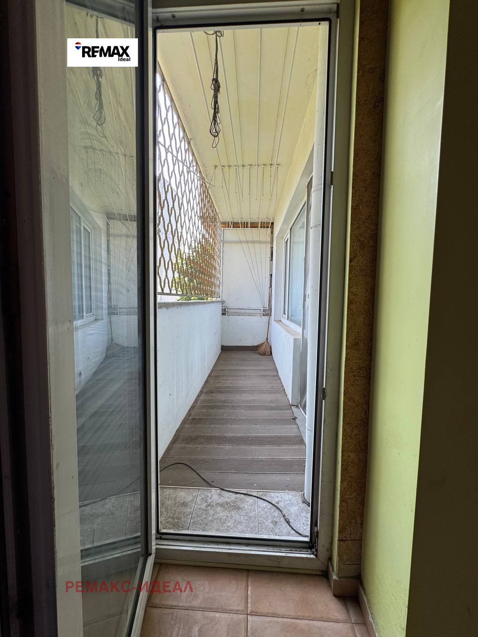 ������� 3-����� | Imot.bg � ����������� 16
