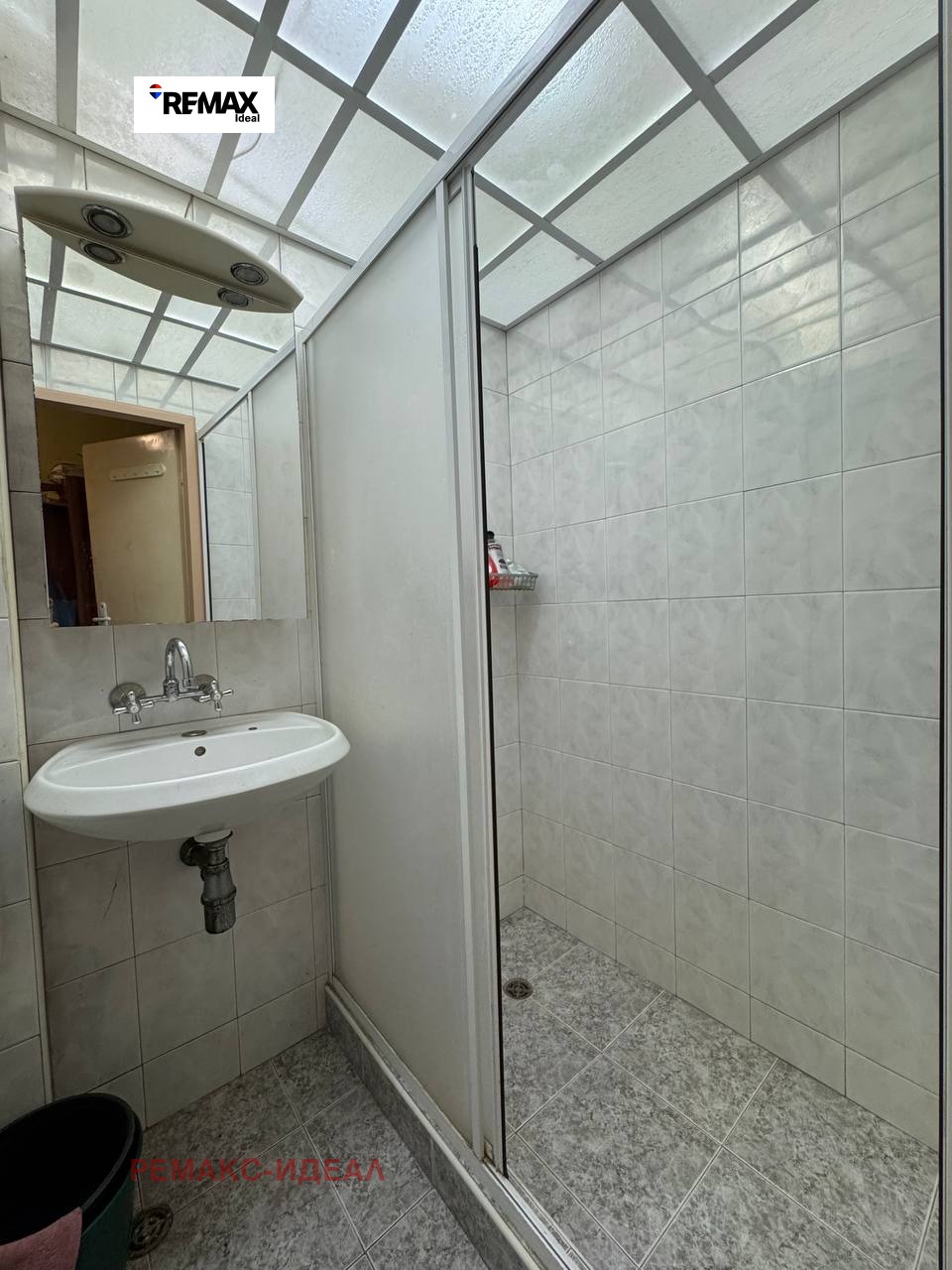 ������� 3-����� | Imot.bg � ����������� 15