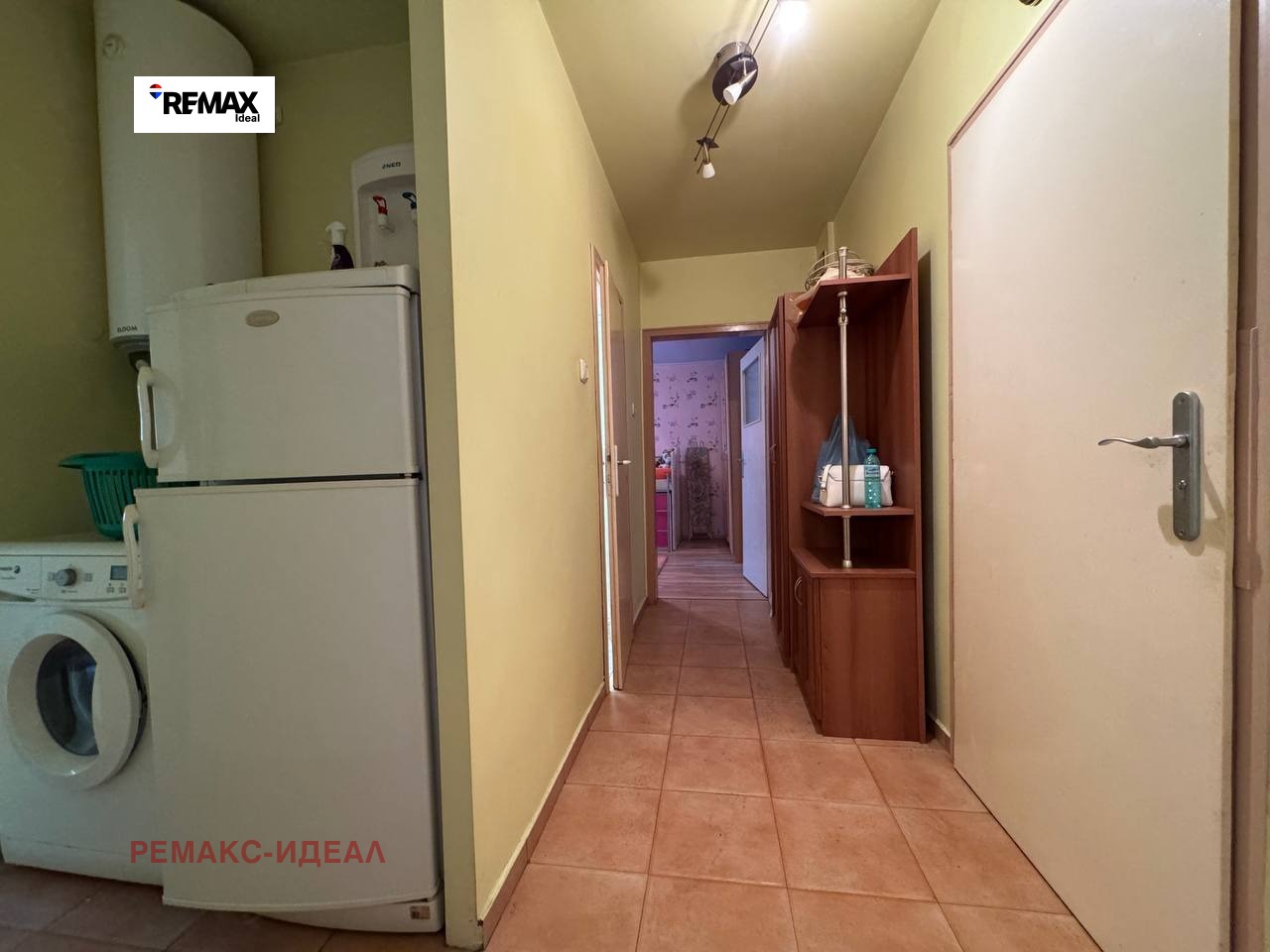 ������� 3-����� | Imot.bg � ����������� 5