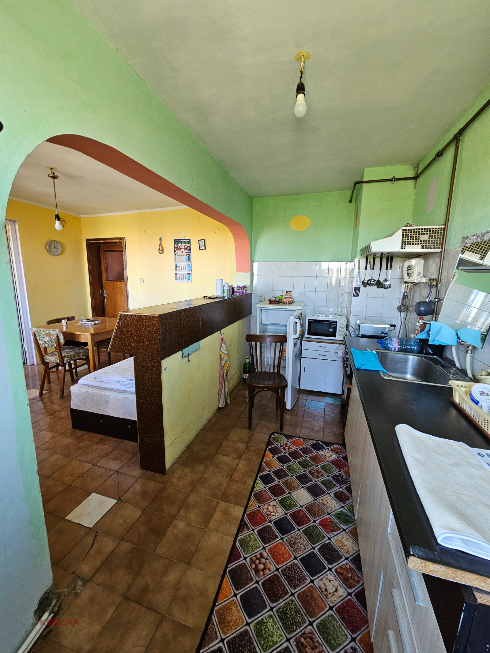 ������� 3-����� | Imot.bg � ����������� 7
