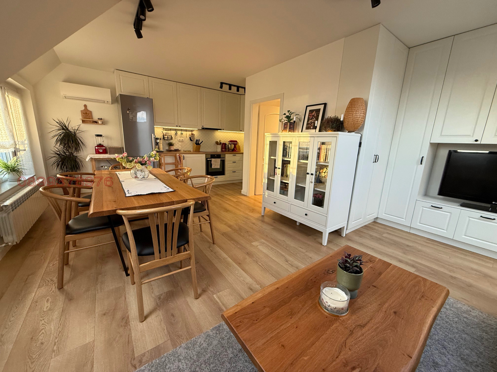 ������� 4-����� | Imot.bg � ����������� 1