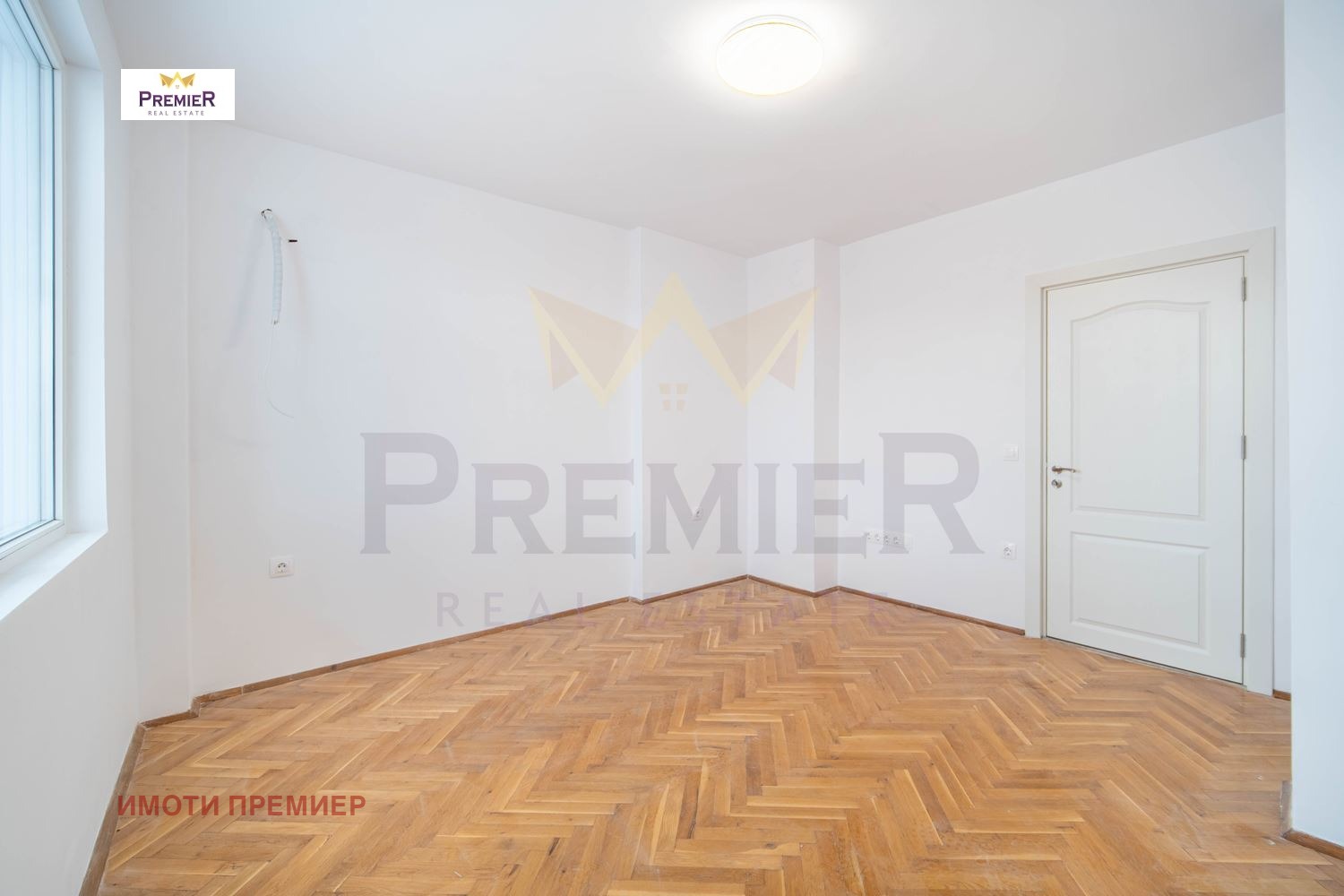 ������� 4-����� | Imot.bg � ����������� 10