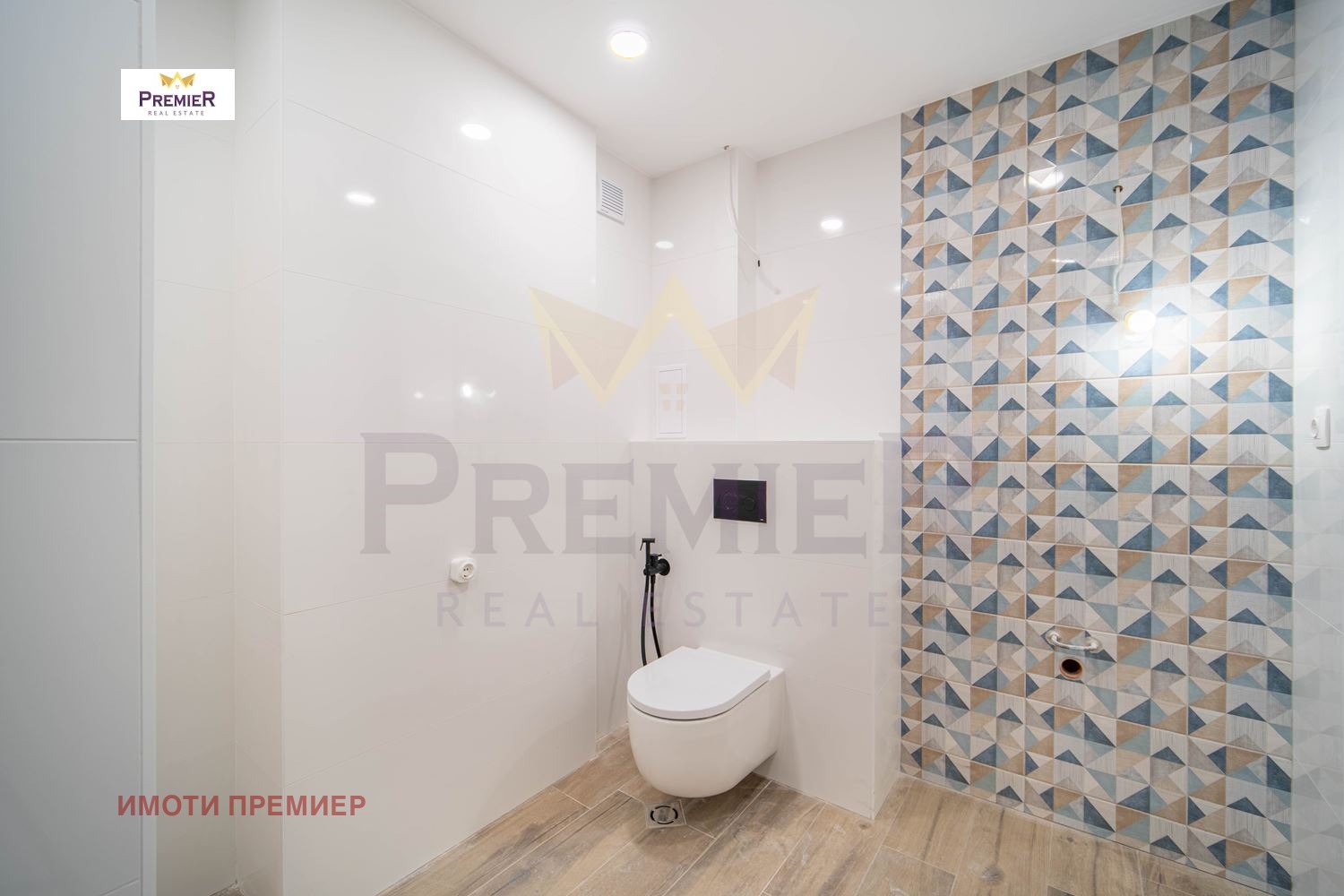 ������� 4-����� | Imot.bg � ����������� 14