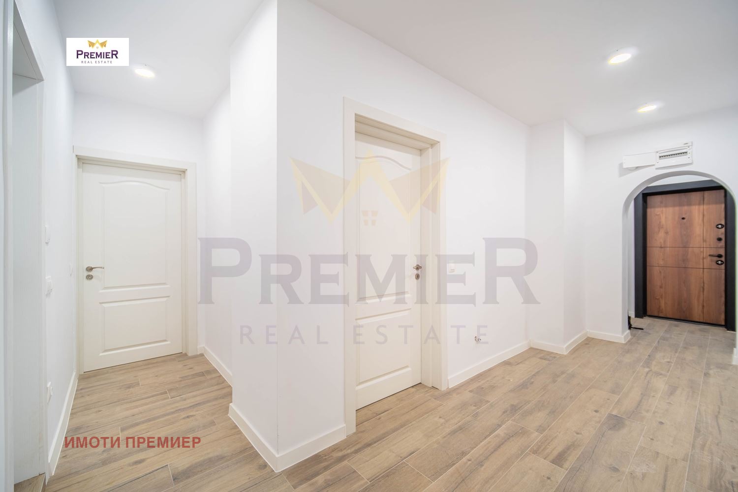 ������� 4-����� | Imot.bg � ����������� 7