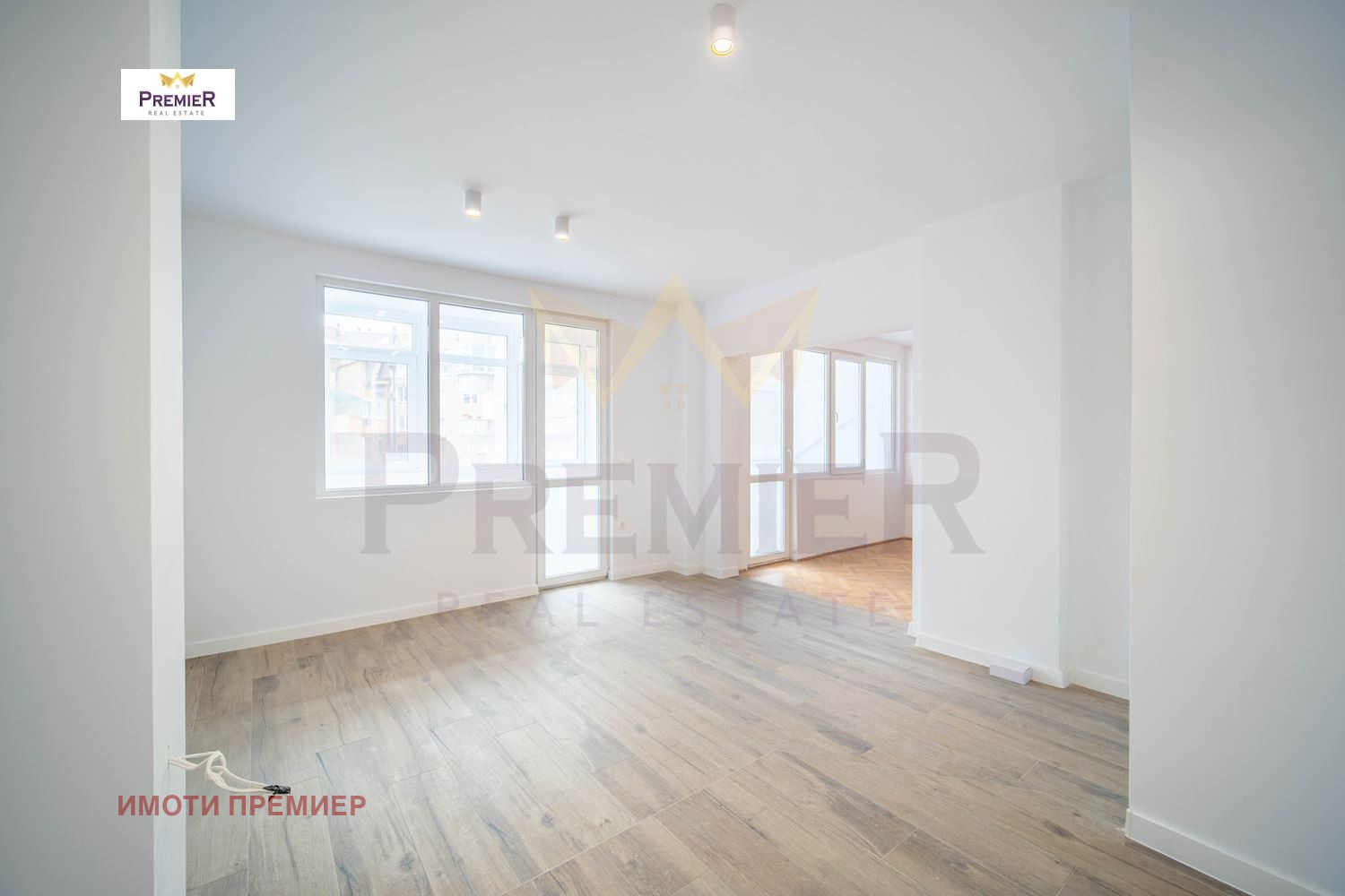 ������� 4-����� | Imot.bg � ����������� 4