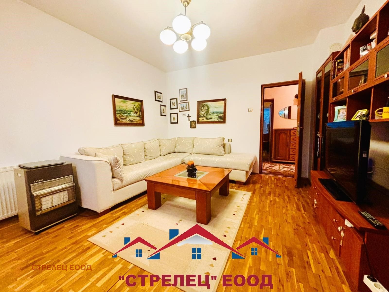 Продава МНОГОСТАЕН | Imot.bg — изображение 3