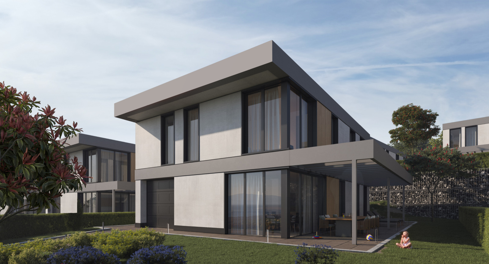 ������� ���� | Imot.bg � ����������� 2