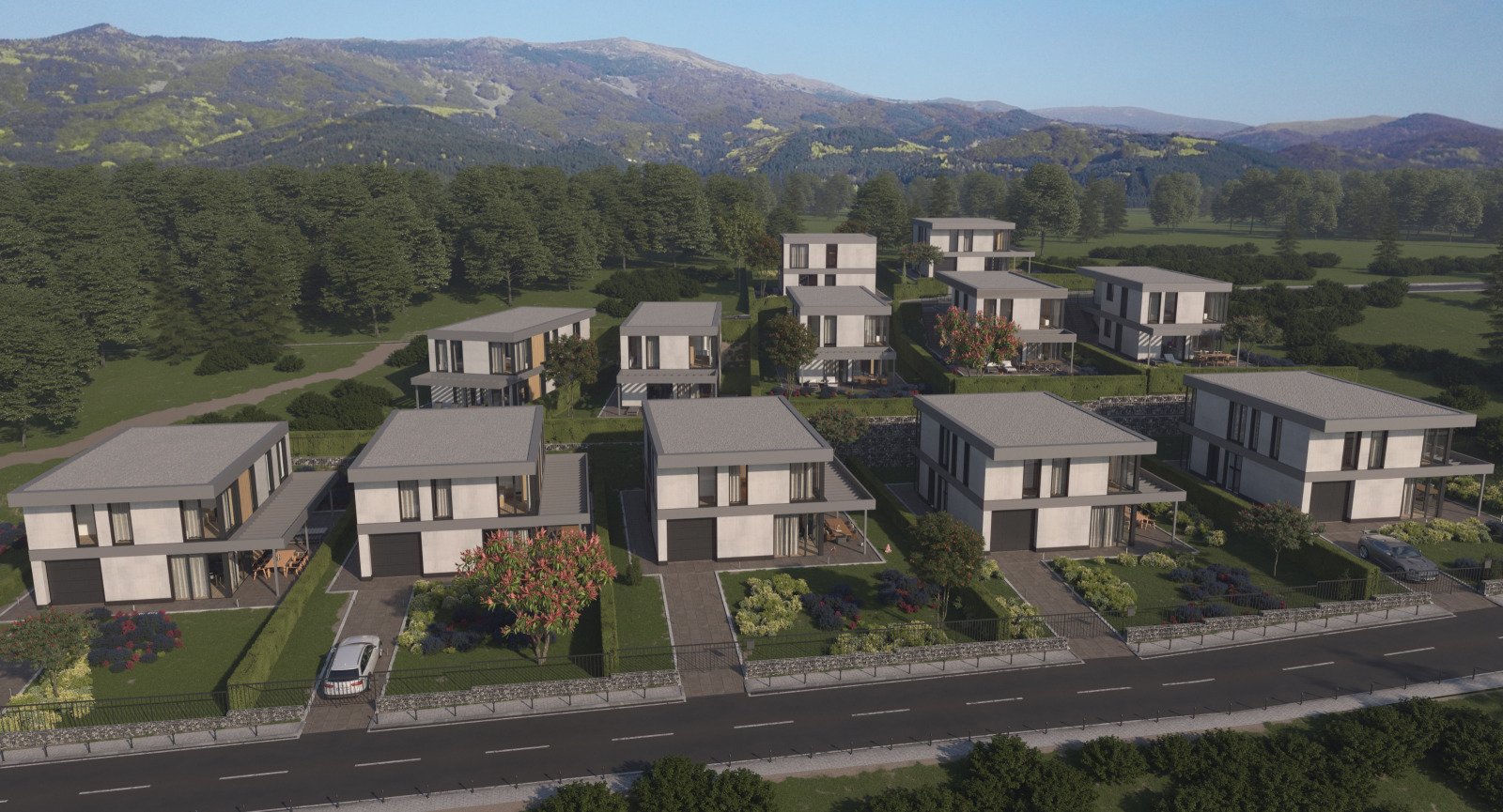 ������� ���� | Imot.bg � ����������� 6