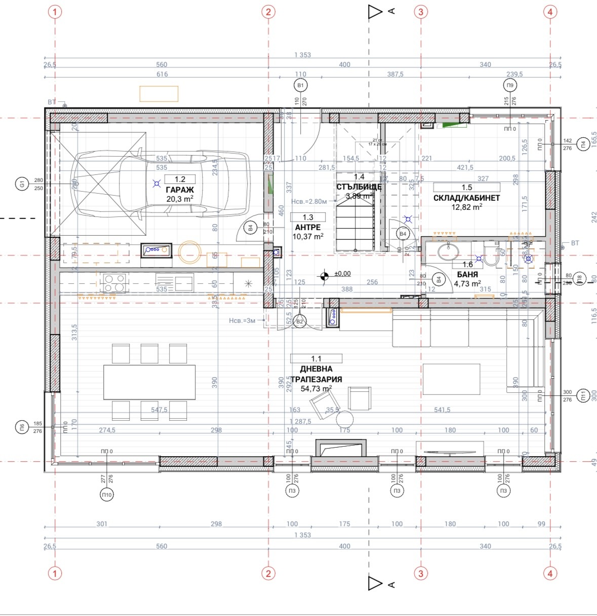 ������� ���� | Imot.bg � ����������� 7