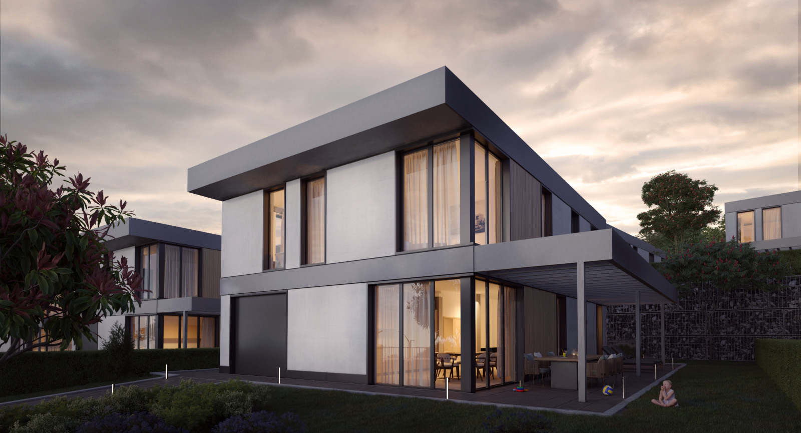 ������� ���� | Imot.bg � ����������� 1