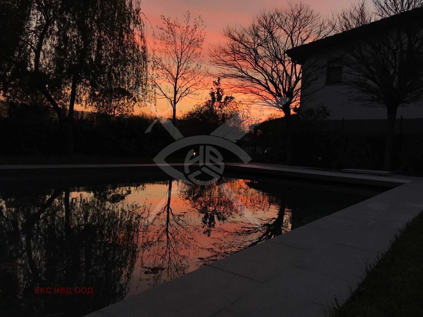 ������� ���� | Imot.bg � ����������� 10