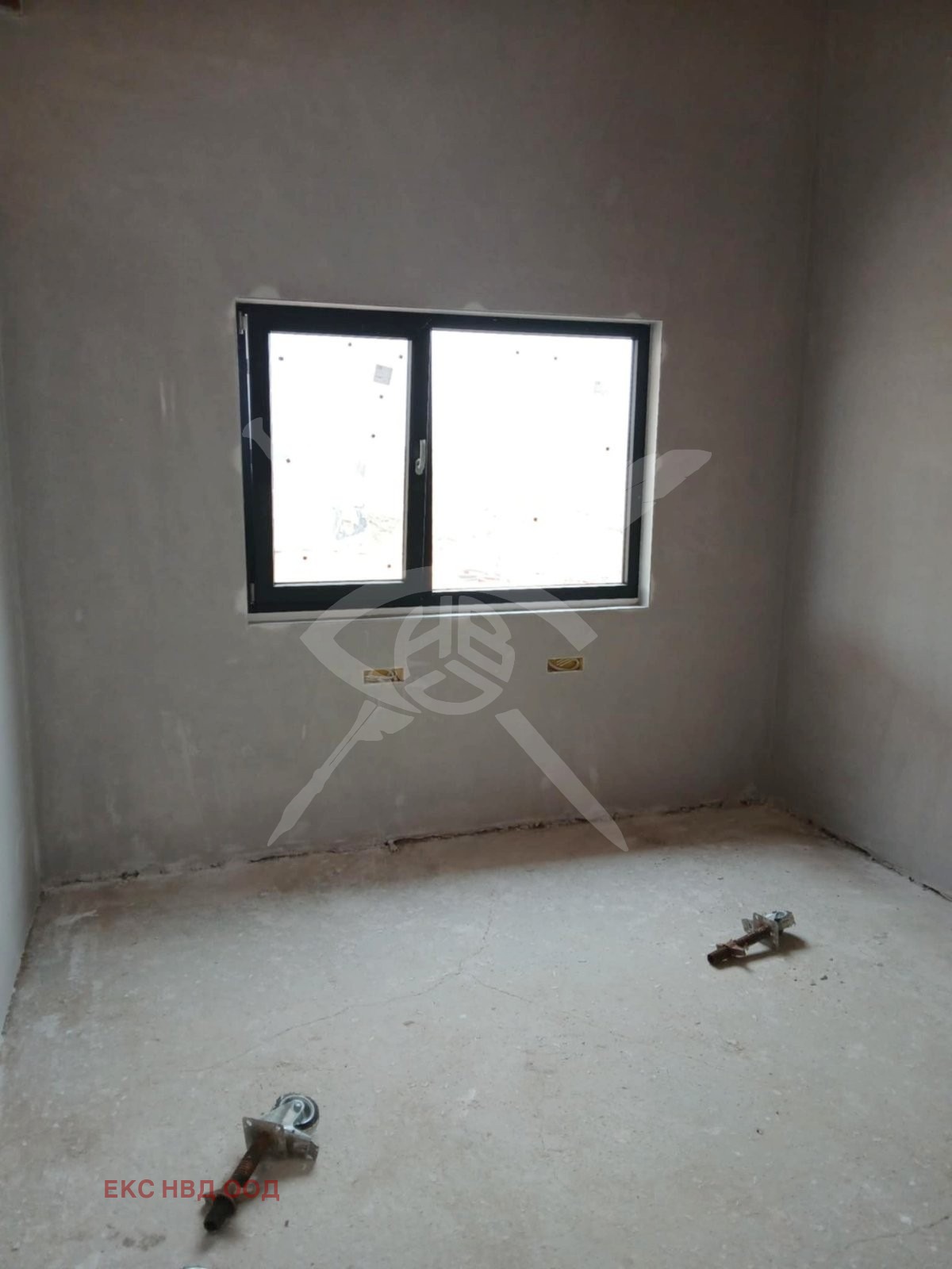 ������� ���� | Imot.bg � ����������� 7