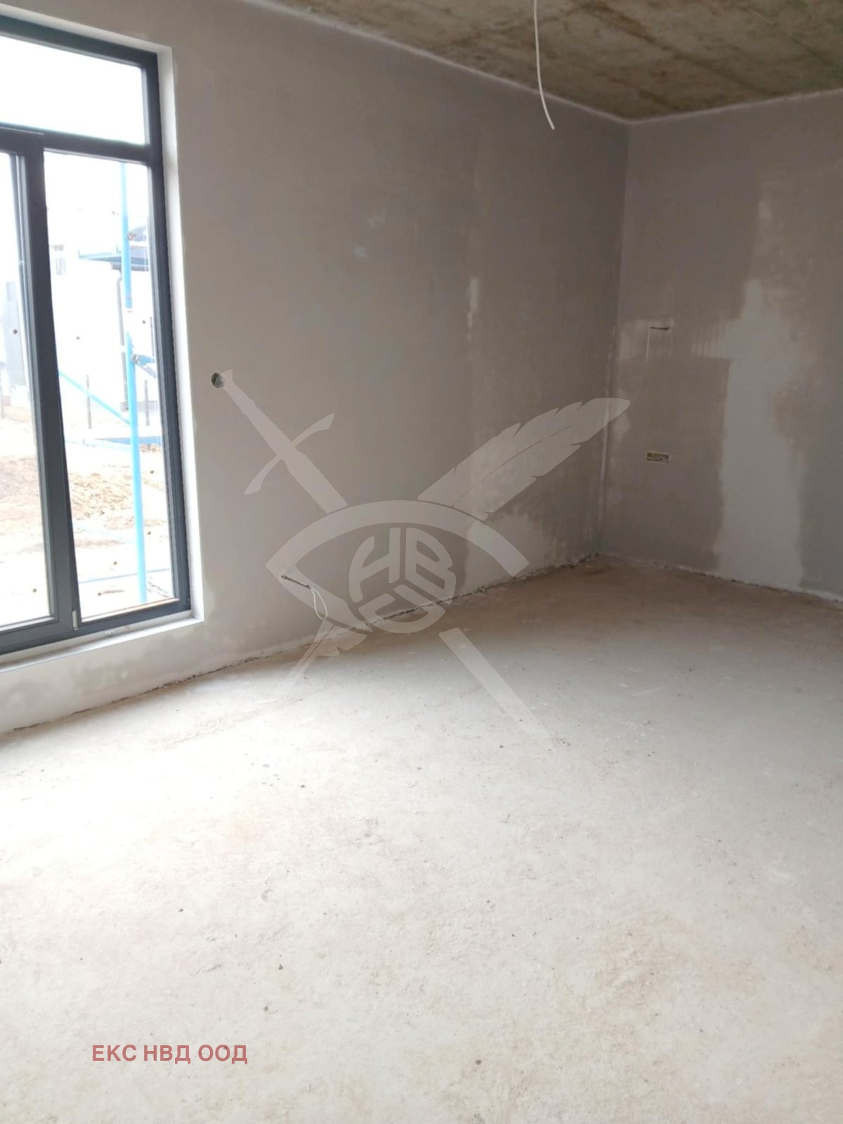 ������� ���� | Imot.bg � ����������� 3