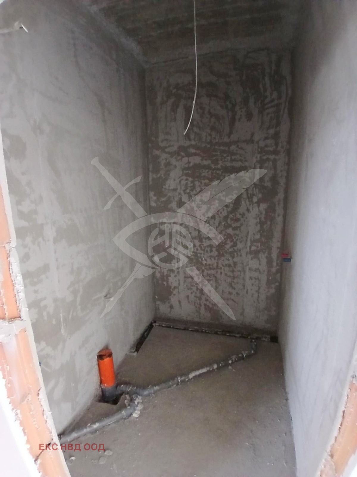 ������� ���� | Imot.bg � ����������� 4