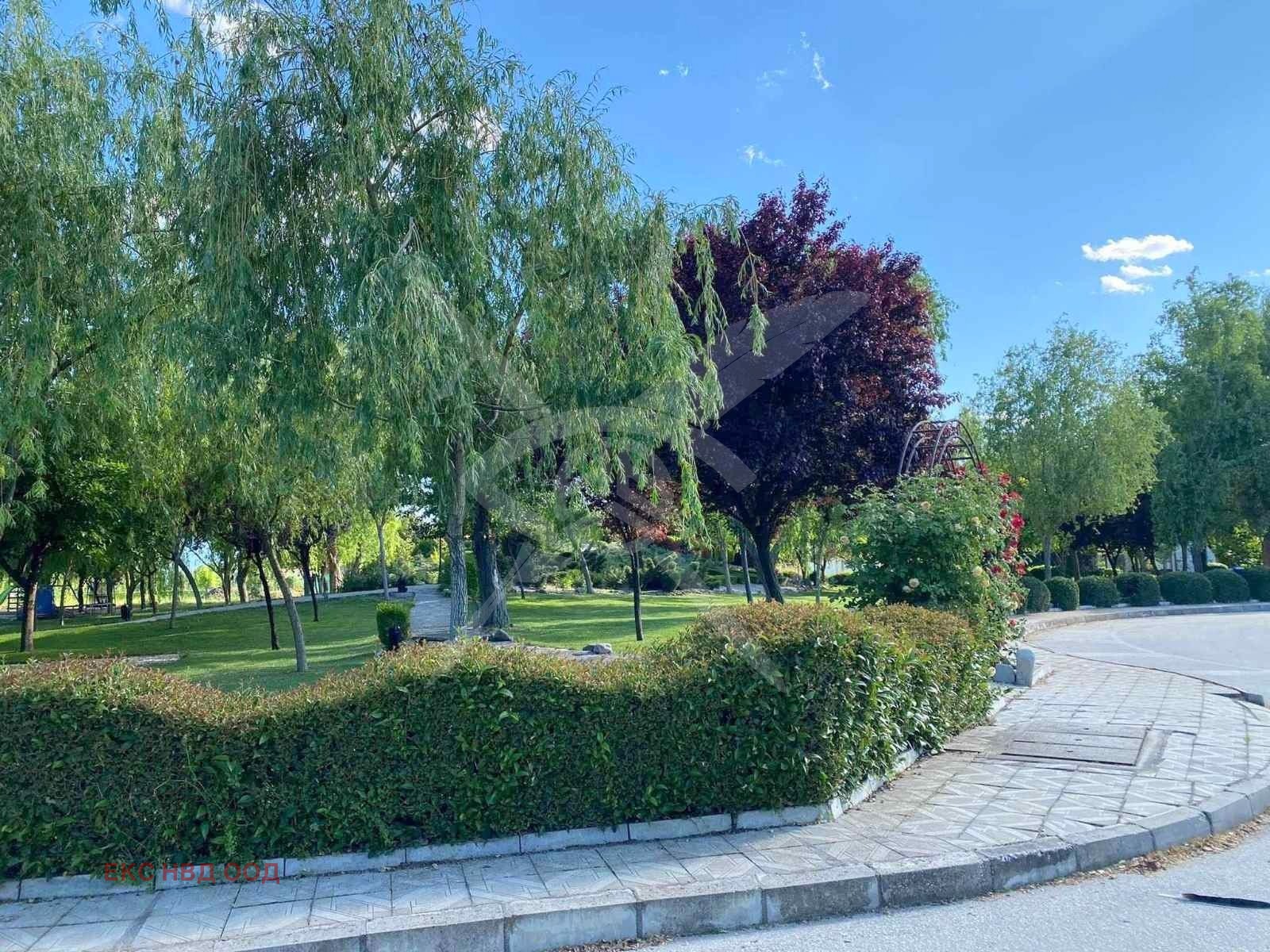 ������� ���� | Imot.bg � ����������� 9