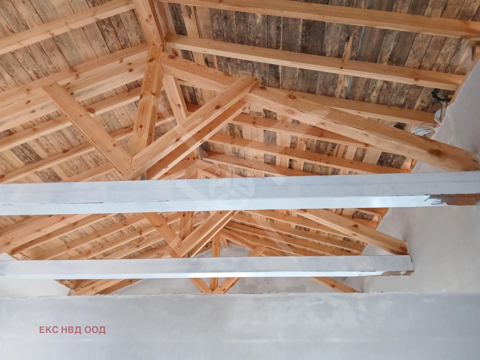 ������� ���� | Imot.bg � ����������� 8