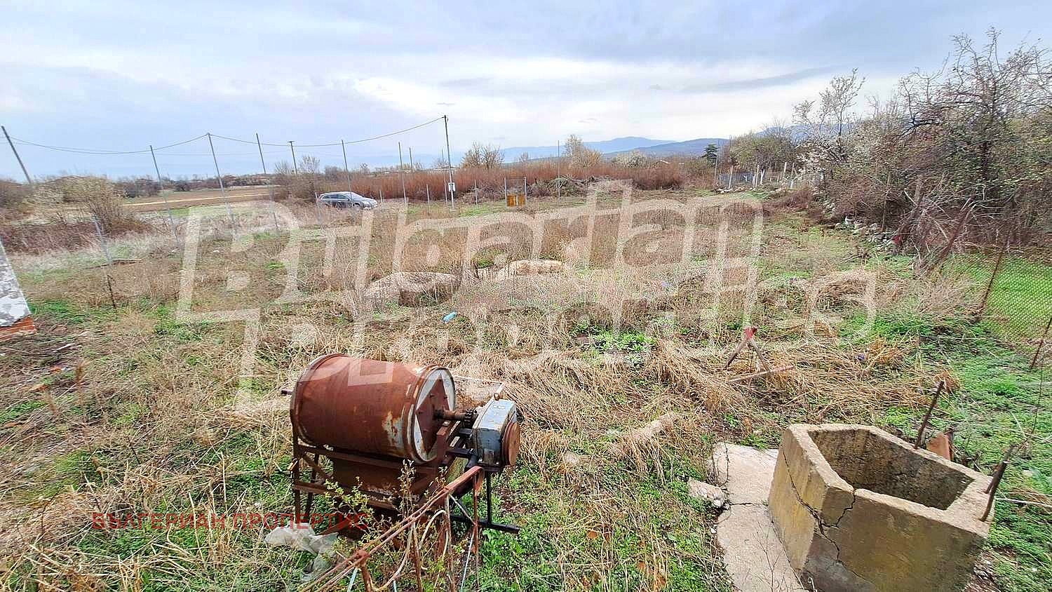 Продава КЪЩА | Imot.bg — изображение 3