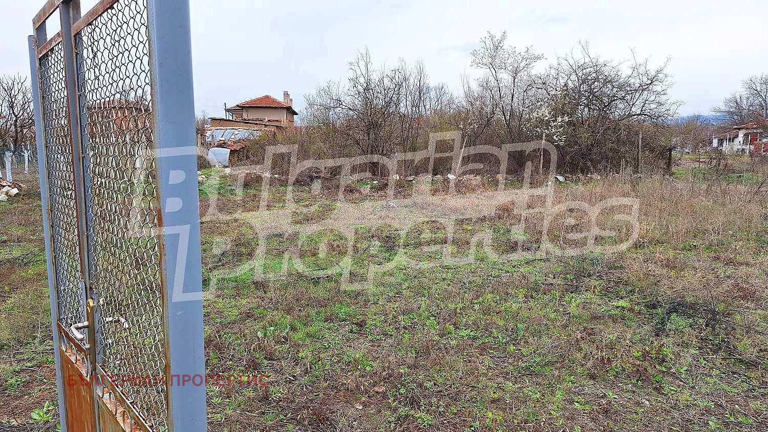 Продава КЪЩА | Imot.bg — изображение 12