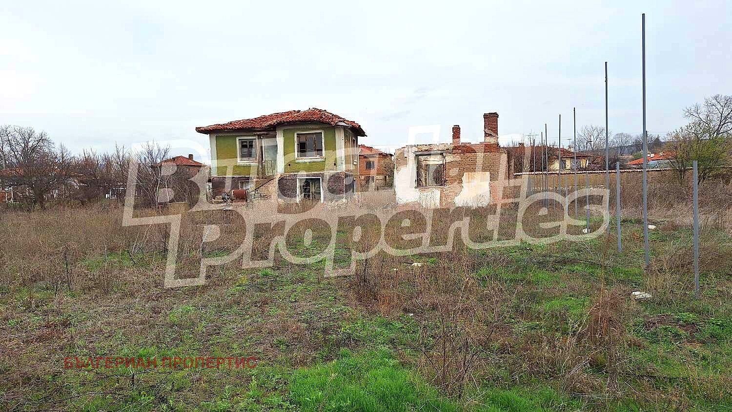 Продава КЪЩА | Imot.bg — изображение 2