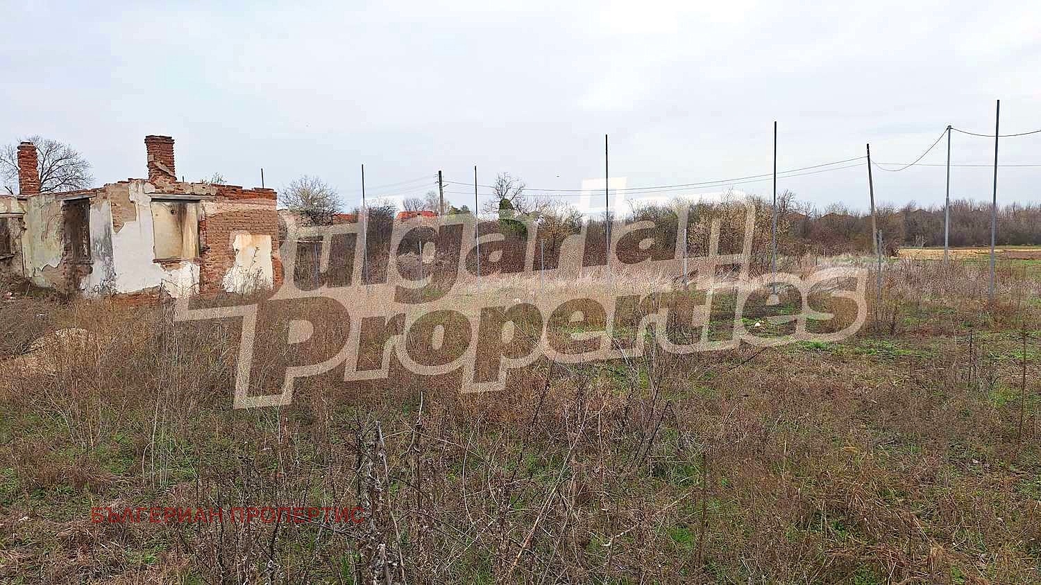 Продава КЪЩА | Imot.bg — изображение 14