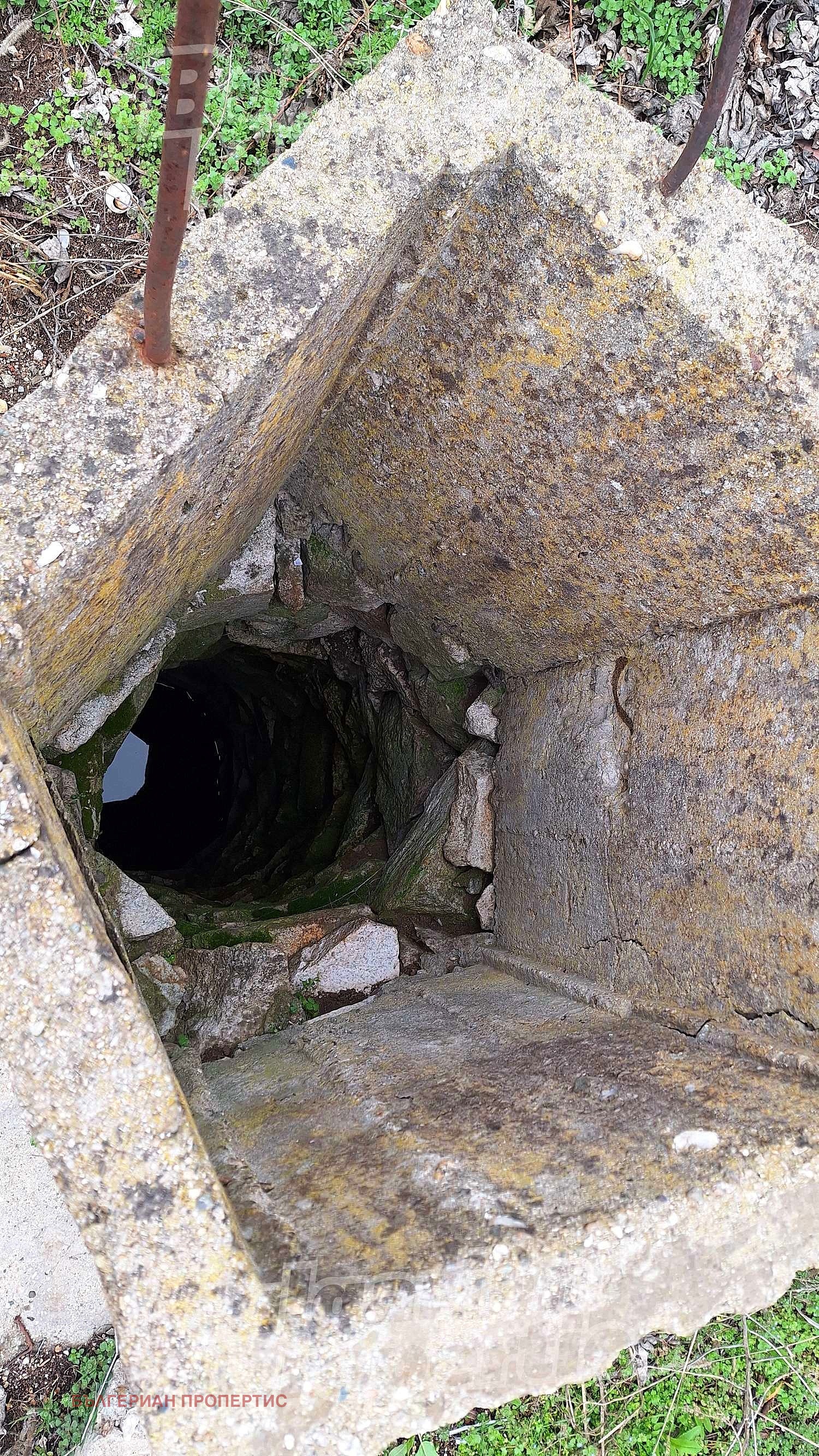 Продава КЪЩА | Imot.bg — изображение 11