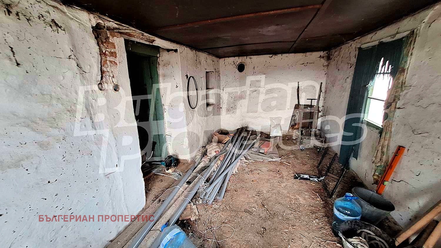 Продава КЪЩА | Imot.bg — изображение 9