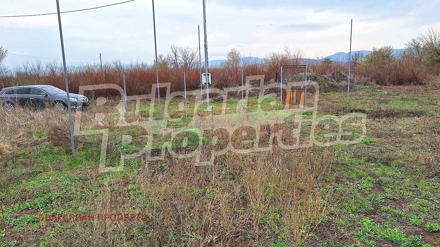 Продава КЪЩА | Imot.bg — изображение 16