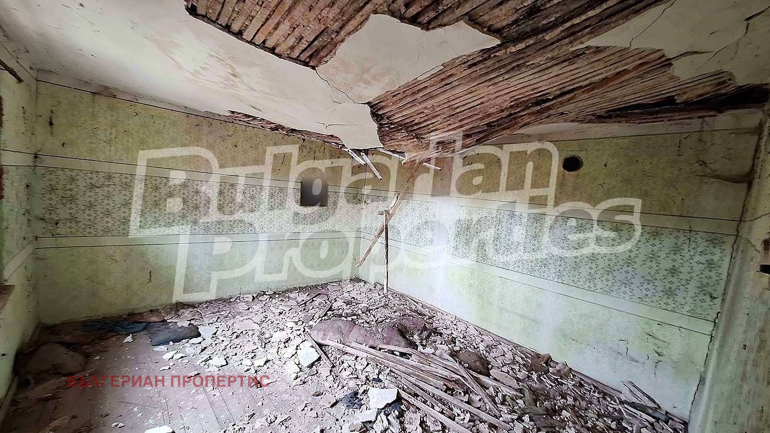 Продава КЪЩА | Imot.bg — изображение 6