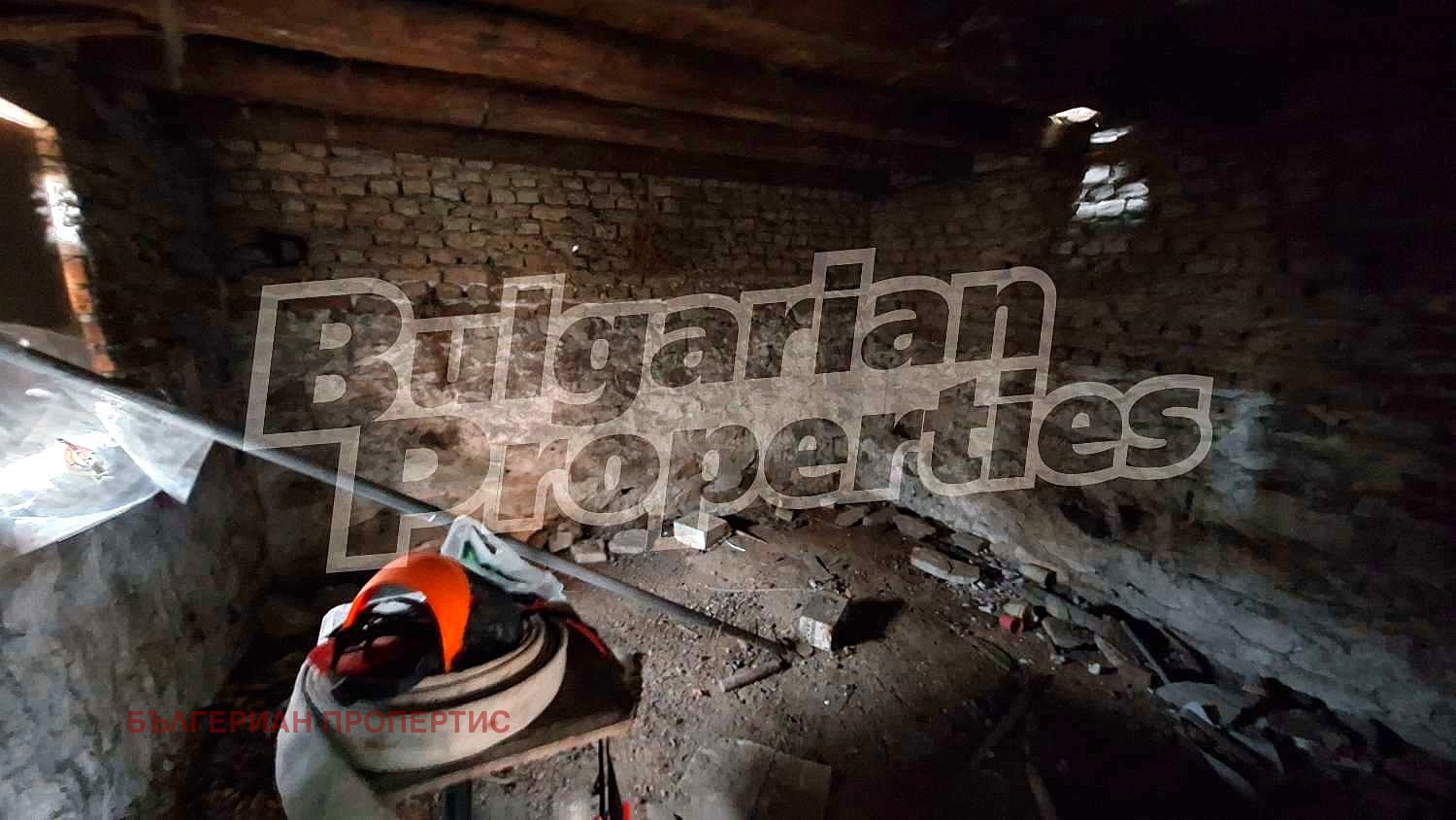 Продава КЪЩА | Imot.bg — изображение 10